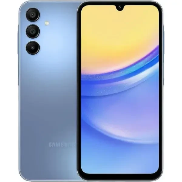 Mobitel best cheap samsung galaxy a15 new all colors uk